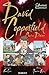 David Copperfield (Graphic Classics)