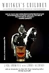 Whiskey's Children