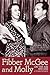 Fibber McGee and Molly on t...