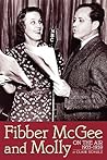 Fibber McGee and Molly on the Air 1935-1959