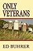 Only Veterans