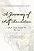 A Journey of Self Revelatio...
