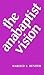The Anabaptist Vision