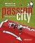 Passion City: St Raum a. Landschaftsarchitekur/ St. Raum A. Landscape Architecture (English and German Edition)