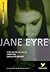 Jane Eyre (York Notes Advan...