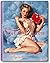 The Complete Pin-Ups