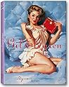 The Complete Pin-Ups by Gil Elvgren