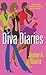 Diva Diaries