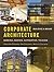 Corporate Architecture: Building a Brand