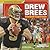 Drew Brees