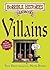 Villains by Terry Deary