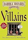 Villains