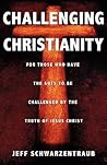 Challenging Christianity Challenging Christianity