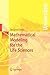 Mathematical Modeling for the Life Sciences (Universitext)