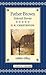 Father Brown: Selected Stories