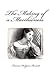 The Making Of A Marchioness