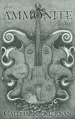 The Ammonite Violin & Other (Hardcover)