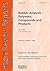 Rubber Analysis by Martin J. Forrest