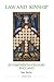 Law and Kinship in Thirteenth-Century England (Royal Historical Society Studies in History New Series, 71)