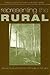 Representing the Rural by Catherine Fowler