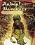 Animal Mummies: Preserved Through the Ages