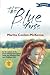 The Blue Horse by Marita Conlon-McKenna