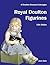Royal Doulton Figurines: A Charlton Standard Catalogue