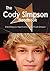 The Cody Simpson Handbook -...