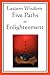 Eastern Wisdom: Five Paths ...