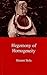 Hegemony of Homogeneity: An...