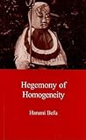 Hegemony of Homog...