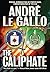 The Caliphate