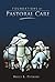 Foundations of Pastoral Care