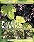 Planting with Trees (Hillier Gardener's Guide)