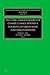 Long-term Economics of Climate Change: Beyond a Doubling of Greenhouse Gas Concentrations (Advances in the Economics of Environmental Resources, 3)
