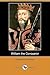 William the Conqueror