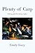 Plenty of Carp: A Fishing G...
