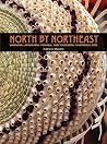 North by Northeast North by Northeast