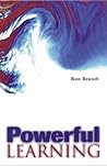 Powerful Learning