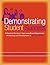 Demonstrating Student Success: A Practical Guide to Outcomes-Based Assessment of Learning and Development in Student Affairs