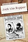Jack the Ripper