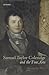 Samuel Taylor Coleridge and...