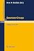Quantum Groups: Proceedings of Workshops held in the Euler International Mathematical Institute, Leningrad, Fall 1990 (Lecture Notes in Mathematics, 1510)