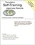 Translator Self Training Japanese Patents by Morry Sofer