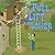 Pull, Lift, And Lower: A Book About Pulleys (Amazing Science)