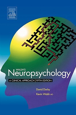 Neuropsychology (Paperback)