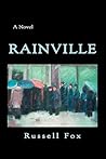 Rainville