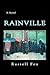 Rainville by Russell Fox