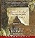 The Physick Book of Deliverance Dane