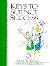 Keys to Science Success